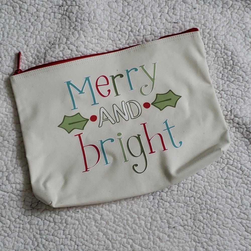Thirty one bag